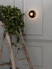 Molten Sconce 7.5"