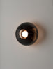 Molten Sconce 7.5"