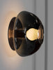 Molten Sconce 7.5"