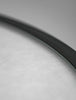 Monoscope Pendant 18"
