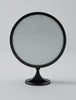Monoscope Sconce 10"