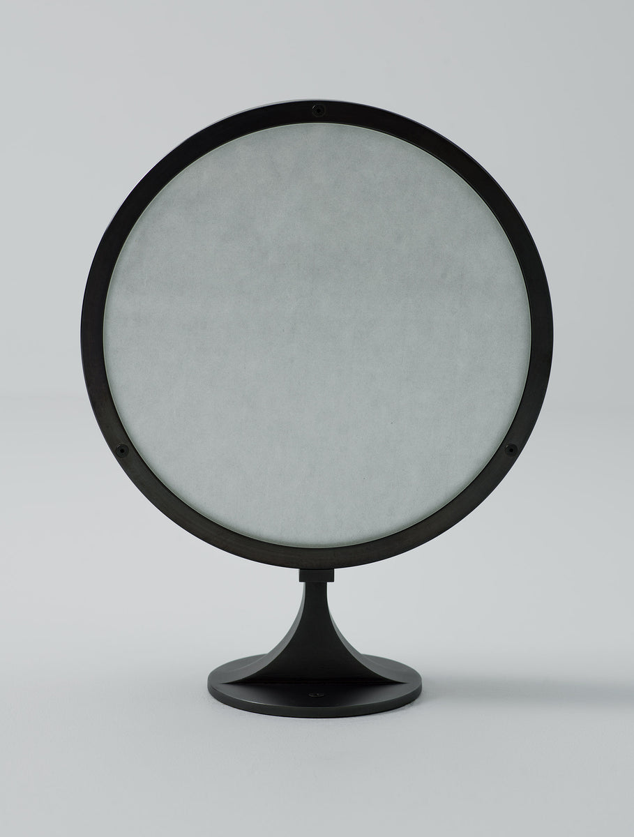 Monoscope Sconce 10"