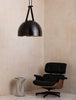 Rein 20" Pendant