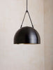 Rein 20" Pendant
