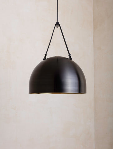 Rein 20" Pendant