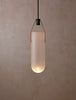 Well Pendant 23"