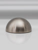 Nickel