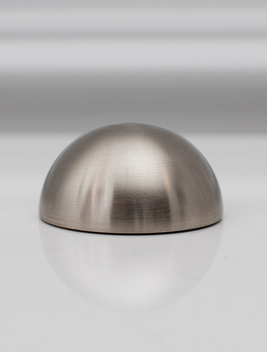 Nickel