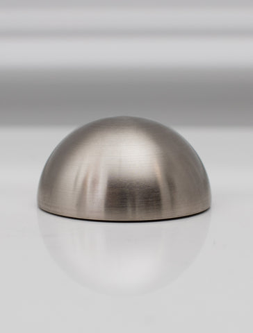 Nickel
