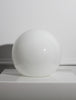 Opal Glass