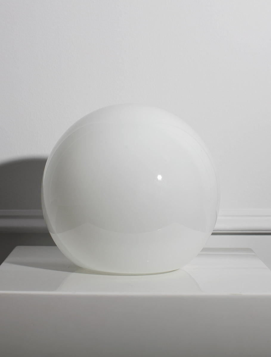 Opal Glass