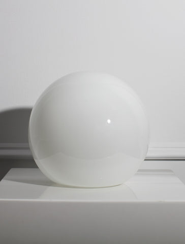 Opal Glass