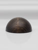 Oxidized Oak