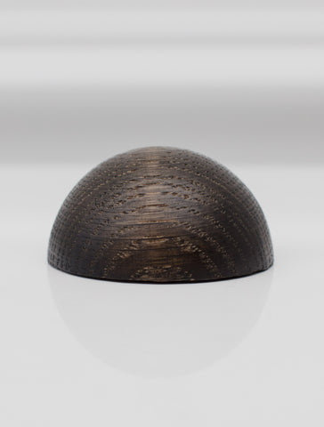 Oxidized Oak