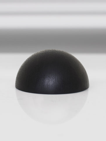 Oxidized Walnut