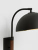 Pigalle Sconce