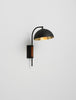 Pigalle Sconce