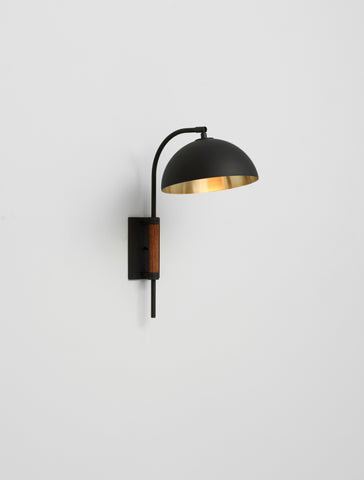 Pigalle Sconce