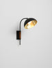 Pigalle Sconce