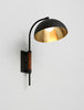 Pigalle Sconce