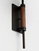 Pigalle Sconce
