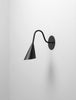 Pinnacle Sconce