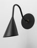 Pinnacle Sconce