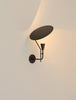 Sail Sconce
