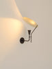 Sail Sconce