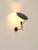 Sail Sconce