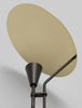 Sail Sconce