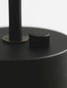 Sail Table Lamp