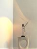 Sail Table Lamp