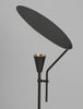 Sail Table Lamp