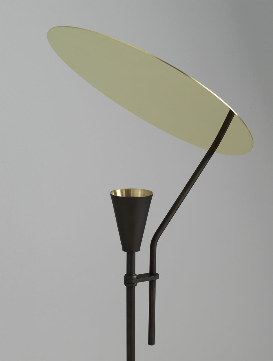 Sail Table Lamp