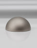 Sandblasted Grey