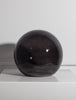 Smoked Glass