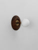 Stud Sconce