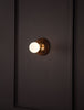 Stud Sconce