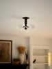 Tangent 3 Flush