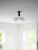 Tangent 3 Flush