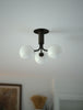 Tangent 3 Flush