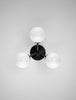 Tangent 3 Flush
