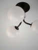 Tangent 3 Flush