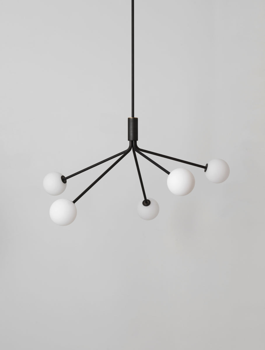 Tangent 5