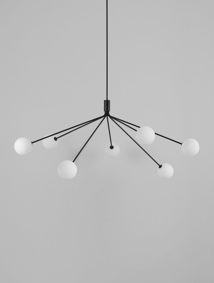 Tangent 7