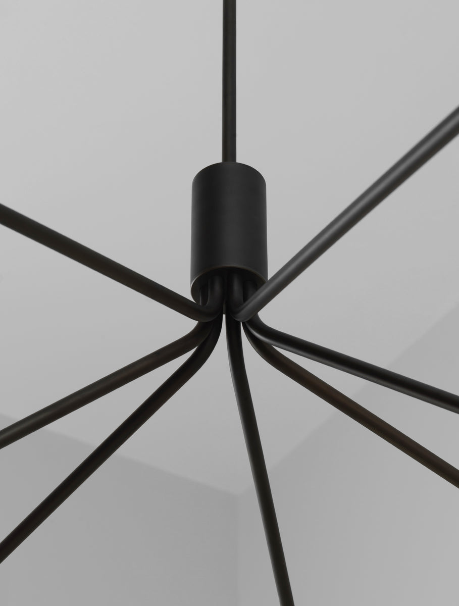 Tangent 7