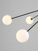 Tangent 7