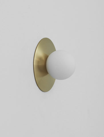 Mini Orb 3-5