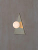 Triangle Mini Orb